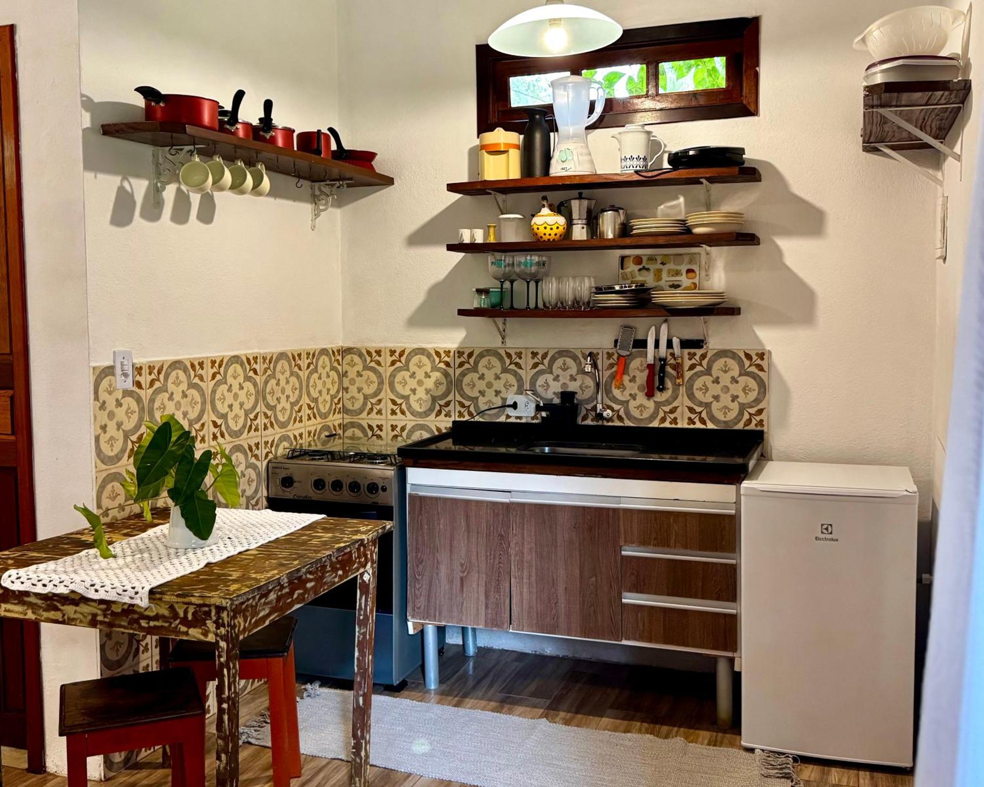 Casa Park Βίλα Παρατί Δωμάτιο φωτογραφία